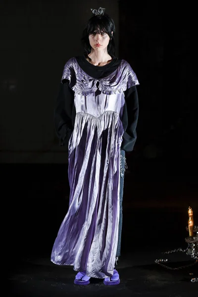 Look 5